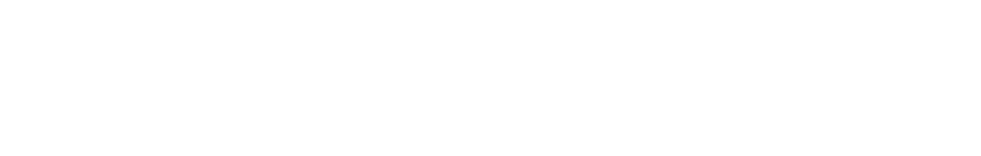 メディアライズ株式会社